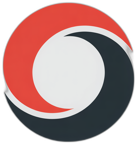 黑料吃瓜资源 Logo